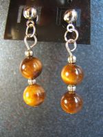 A horoszkóp üzenete