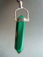 A horoszkóp üzenete