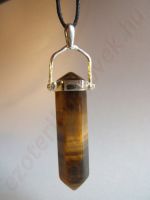 A horoszkóp üzenete